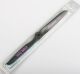 Graupner - CAM PROP Luftschraube 25 x 10 cm/10 x 4