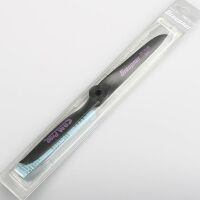 Graupner - CAM PROP Luftschraube 23 x 10 cm/9 x 4