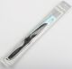 Graupner - CAM PROP Luftschraube 18 x 15 cm/7 x 6