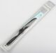Graupner - CAM PROP Luftschraube 18 x 15 cm/7 x 6