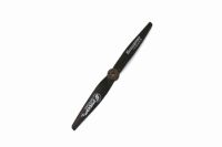 Graupner - Luftschraube E PROP 23x12,5cm/9x5 Zoll,...