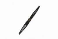 Graupner - Luftschraube E PROP 23x12,5cm/9x5 Zoll,...