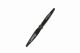 Graupner - Luftschraube E PROP 23x12,5cm/9x5 Zoll, linkslaufend