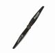Graupner - Luftschraube E PROP 23x12,5cm/9x5 Zoll, 8mm bohrung