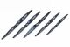 Graupner - Luftschraube E PROP 55x30cm/22x12 Zoll