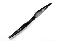 Graupner - Luftschraube E PROP 50x30cm/20x12 Zoll