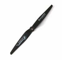 Graupner - Luftschraube E PROP 40x25cm/16x10 Zoll,...
