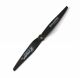 Graupner - Luftschraube E PROP 40x25cm/16x10 Zoll, linkslaufend