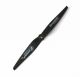 Graupner - Luftschraube E PROP 40x25cm/16x10 Zoll, linkslaufend
