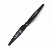 Graupner - Luftschraube E PROP 38x20cm/15x8 Zoll,...