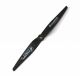 Graupner - Luftschraube E PROP 38x20cm/15x8 Zoll, linkslaufend