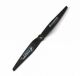 Graupner - Luftschraube E PROP 38x20cm/15x8 Zoll, linkslaufend