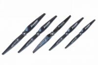 Graupner - Luftschraube E PROP 36x25cm/14x10 Zoll
