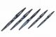 Graupner - Luftschraube E PROP 36x25cm/14x10 Zoll