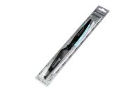 Graupner - Luftschraube E PROP 25x12,5cm/10x5 Zoll,...