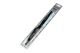 Graupner - Luftschraube E PROP 25x12,5cm/10x5 Zoll, linkslaufend