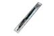 Graupner - Luftschraube E PROP 25x12,5cm/10x5 Zoll, linkslaufend
