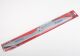 Graupner - Luftschraube G-SONIC 55x15cm,22x6"