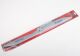 Graupner - Luftschraube G-SONIC 55x15cm,22x6"