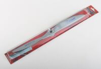 Graupner - Luftschraube G-SONIC 40x35cm,16x14"