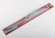 Graupner - Luftschraube G-SONIC 40x35cm,16x14"