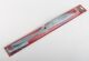 Graupner - Luftschraube G-SONIC 40x35cm,16x14"