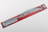 Graupner - Luftschraube G-SONIC 30x30cm,12x12"