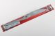 Graupner - Luftschraube G-SONIC 30x30cm,12x12"
