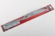 Graupner - Luftschraube G-SONIC 30x30cm,12x12"