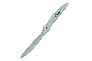 Graupner - Luftschraube G-SONIC 28x25cm,11x10"