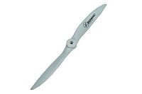 Graupner - Luftschraube G-SONIC 28x25cm,11x10"