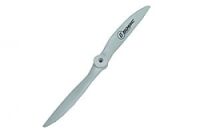 Graupner - Luftschraube G-SONIC 28x25cm,11x10"