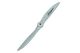 Graupner - Luftschraube G-SONIC 28x25cm,11x10"