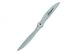Graupner - Luftschraube G-SONIC 28x25cm,11x10"