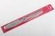 Graupner - Luftschraube 28x20cm/11x8 Zoll linksl.