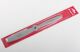 Graupner - Luftschraube 28x20cm/11x8 Zoll linksl.