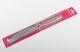 Graupner - Luftschraube 26,5x15cm/10,5x6 Zoll links