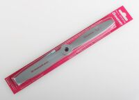 Graupner - Luftschraube 25x15cm/10x6 Zoll linkslauf.