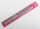 Graupner - Luftschraube 25x15cm/10x6 Zoll linkslauf.
