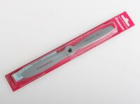 Graupner - Luftschraube 23x15cm/9x6 Zoll linkslauf.