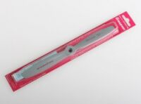 Graupner - Luftschraube 23x15cm/9x6 Zoll linkslauf.