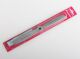 Graupner - Luftschraube 23x15cm/9x6 Zoll linkslauf.
