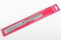 Graupner - Luftschraube 20x15cm/8x6 Zoll linkslauf.