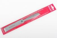Graupner - Luftschraube 20x15cm/8x6 Zoll linkslauf.