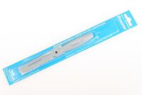 Graupner - Luftschraube 18x7,5cm/7x3 Zoll