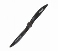 Graupner - Luftschraube G-Sonic Pro 60x30 , 24x12"
