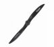 Graupner - Luftschraube G-Sonic Pro 60x30 , 24x12"