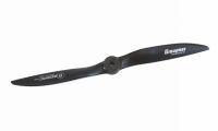 Graupner - Luftschraube G-Sonic Pro 40x35 , 16x14"