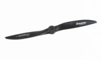 Graupner - Luftschraube G-Sonic Pro 40x35 , 16x14"