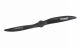 Graupner - Luftschraube G-Sonic Pro 40x35 , 16x14"